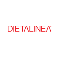 DIETALINEA logo