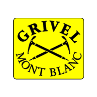 GRIVEL logo