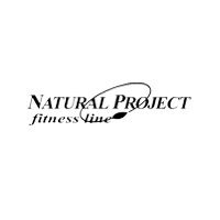 NATURAL PROJECT logo