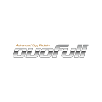 OVOFULL logo
