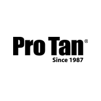 PROTAN logo