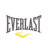 EVERLAST logo