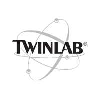 TWINLAB logo