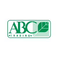 ABC TRADING logo