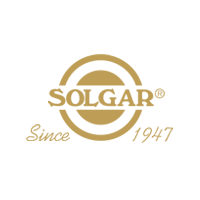 SOLGAR logo