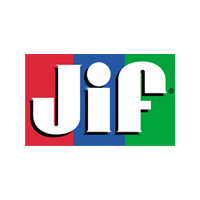 JIF logo