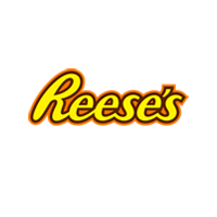REESE'S logo