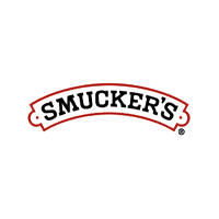 SMUCKER'S logo