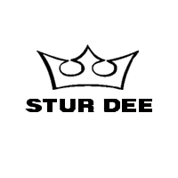 STUR DEE logo