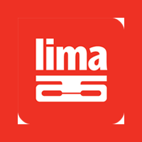 LIMA logo