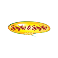 SPIGHE&SPIGHE logo