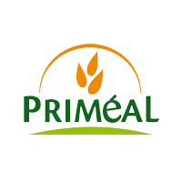 PRIMEAL logo