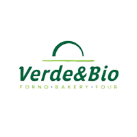 VERDE&BIO logo