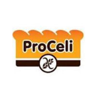 PROCELI logo