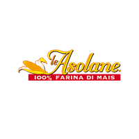 LE ASOLANE logo