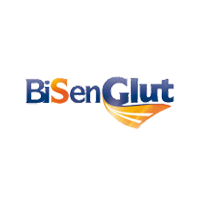 BISENGLUT logo