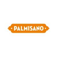 PALMISANO logo