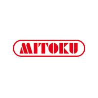 MITOKU logo