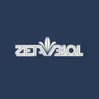 ZETABIOL logo