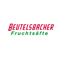 BEUTELSBACHER logo