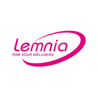 LEMNIA logo