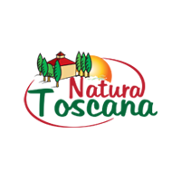 NATURA TOSCANA logo