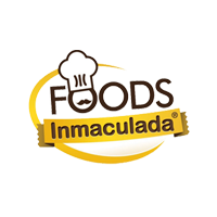 INMACULADA FOODS logo