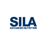 SILA ADVANCED NUTRITION logo