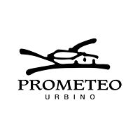 PROMETEO logo