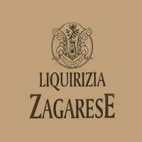 ZAGARESE logo