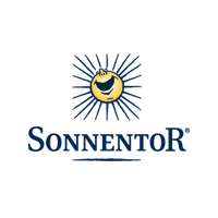 SONNENTOR logo