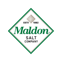 MALDON logo