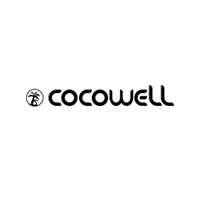 COCOWELL logo