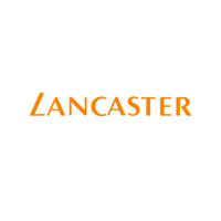 LANCASTER logo