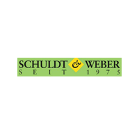 SCHULDT & WEBER logo