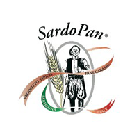 SARDOPAN logo