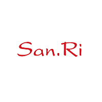 SAN.RI logo