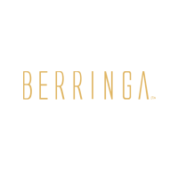 BERRINGA logo