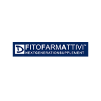 FITOFARMATTIVI logo