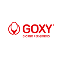 GOXY logo