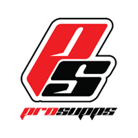PROSUPPS logo