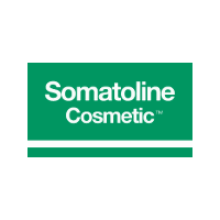 SOMATOLINE COSMETIC logo
