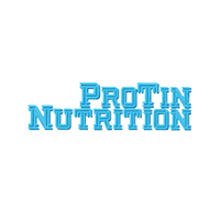 PROTIN NUTRITION logo