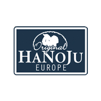 HANOJU logo