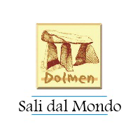 DOLMEN logo