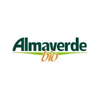 ALMAVERDE BIO logo