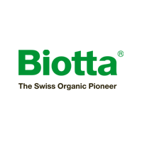 BIOTTA logo