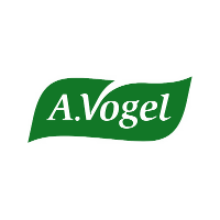 A.VOGEL logo