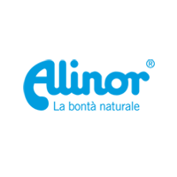 ALINOR logo