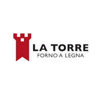 LA TORRE logo